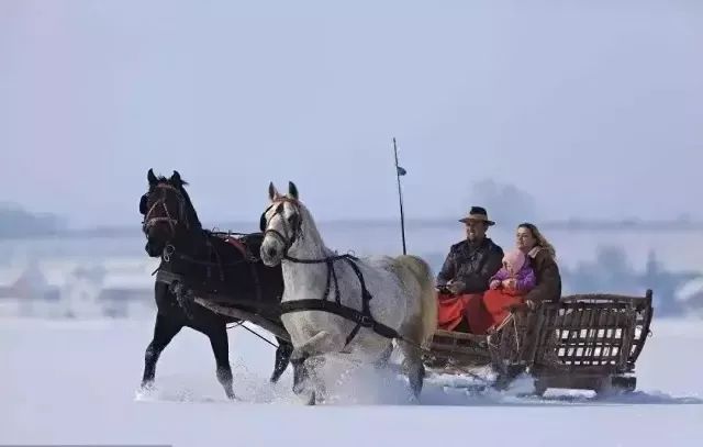北京夏季冰雪乐园排行榜,北京能玩冰雪乐园的场地