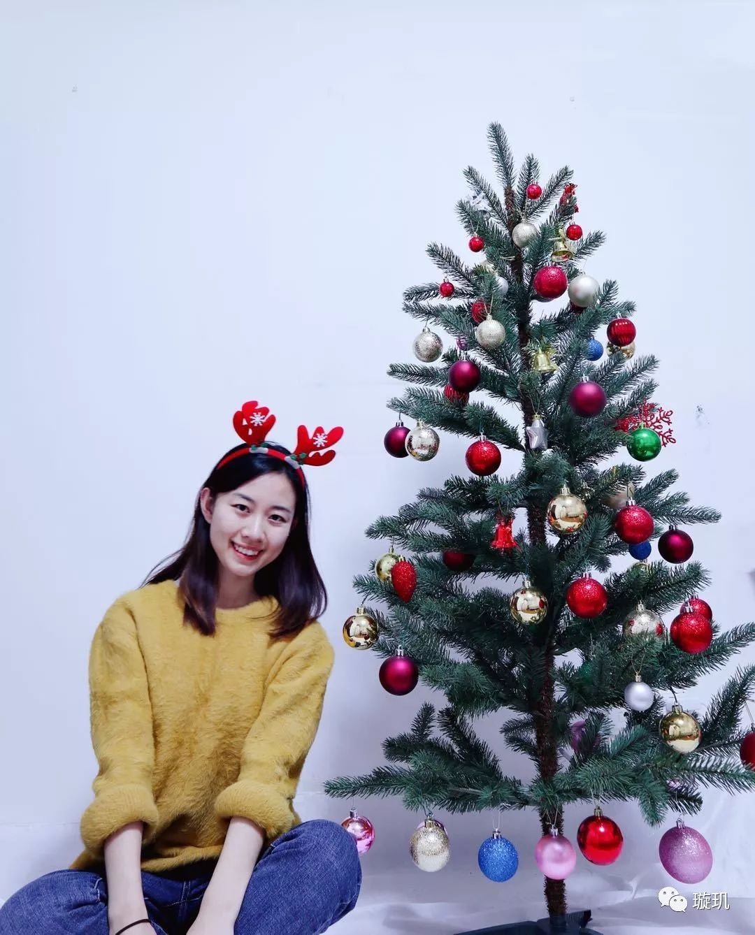 双十一活动必买的东西,双十一低价好物必买清单小样