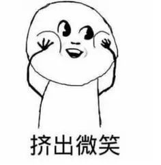 2019重庆优惠活动,重庆最新全图