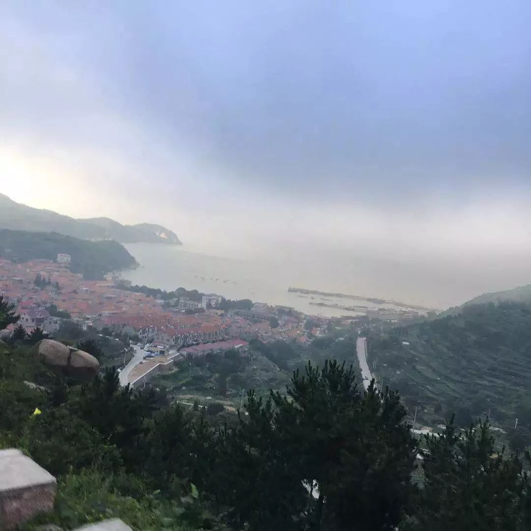 崂山海尔波尔多小镇,海尔波尔多小镇问题