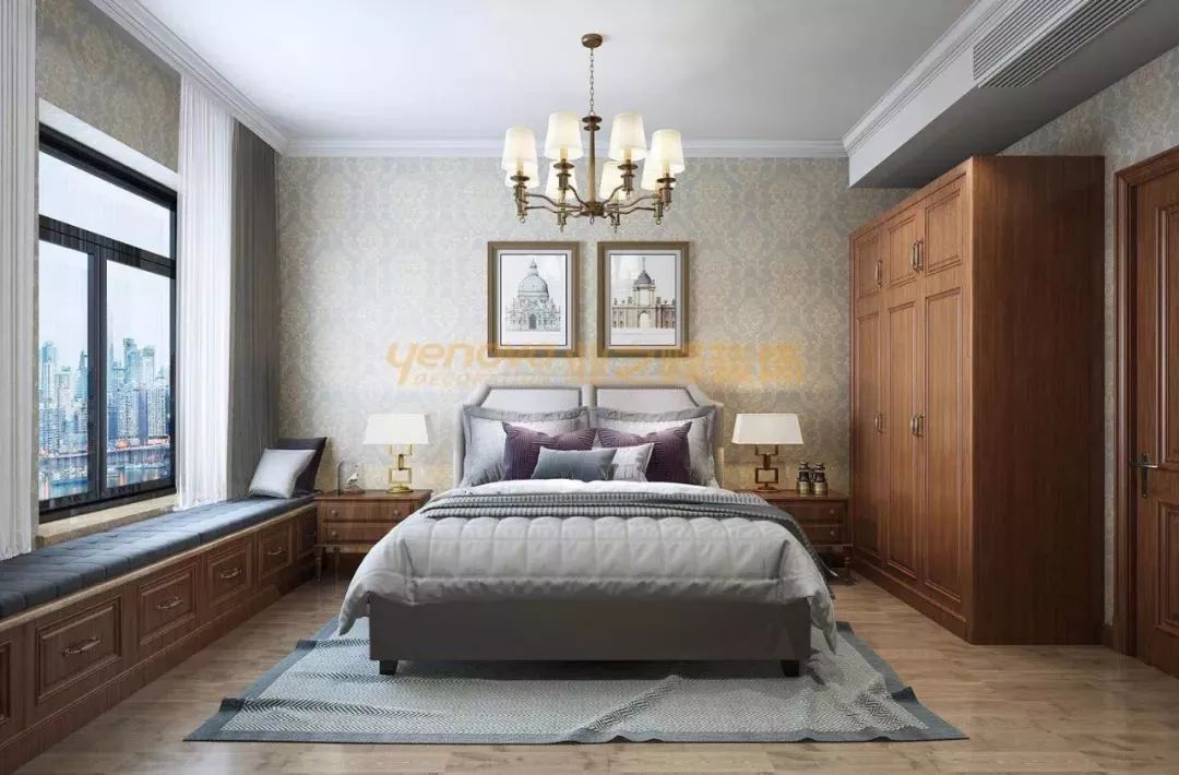 崂山海尔波尔多小镇,海尔波尔多小镇问题