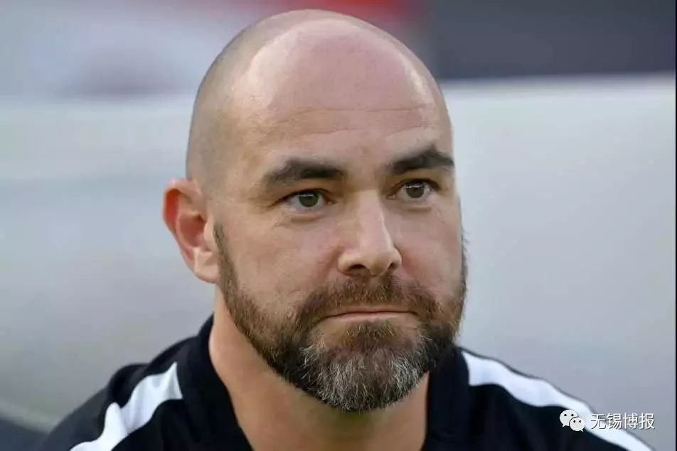 卡塔尔为何“封王”亚洲杯,这个无锡小哥三天前就给出了答案!