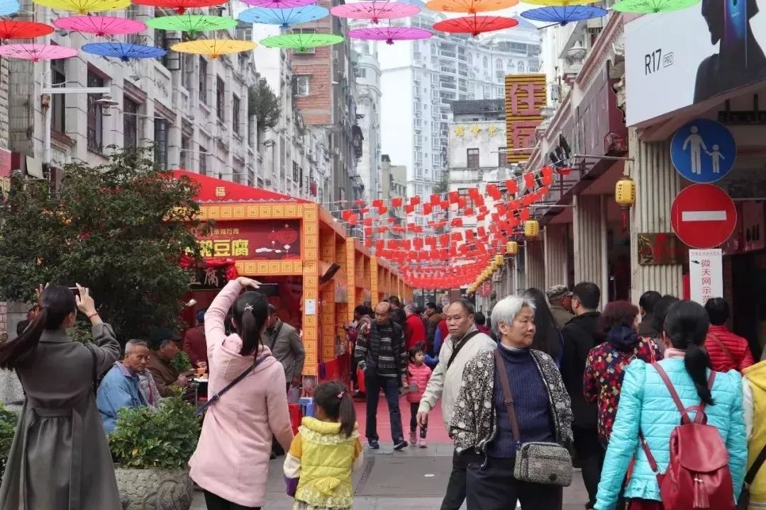 广西梧州平时有什么节目活动,梧州市文化广电体育和旅游