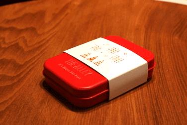 无锡的年货街在哪里,无锡年货街