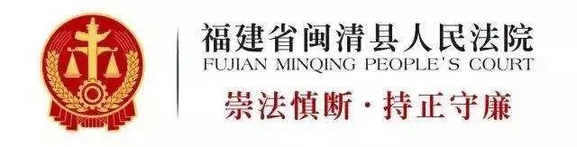 这些商家的坑你踩过吗,商家这些套路你还在踩坑吗