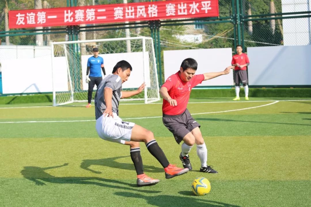 消防大赛精彩瞬间,消防比武大赛燃爆全场现场