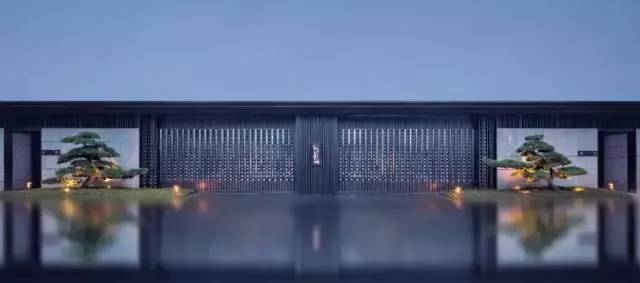 行业不景气我们应该怎么发展,行业不景气如何度过难关