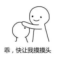 40多美容针,2000块钱的美容针能报多少钱