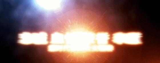 假代购和真代购的区别,别再被假代购坑了