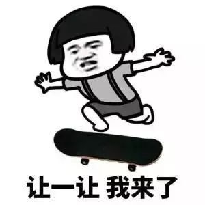 镇江通讯录,镇江便民信息