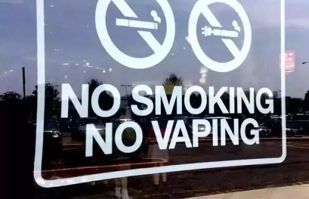 警方破获特大非法经营伪劣卷烟案,公安部督办的涉枪制贩毒案