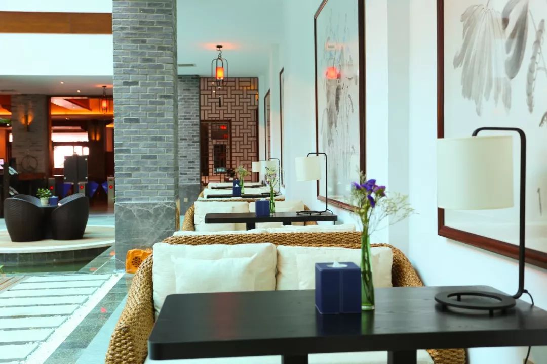 2月6-10（天天发班）蒙山（航天）康谷温泉度假村纯玩一日游——泡五星级露天温泉、赏山林间翠竹五星级中国长寿温泉128元