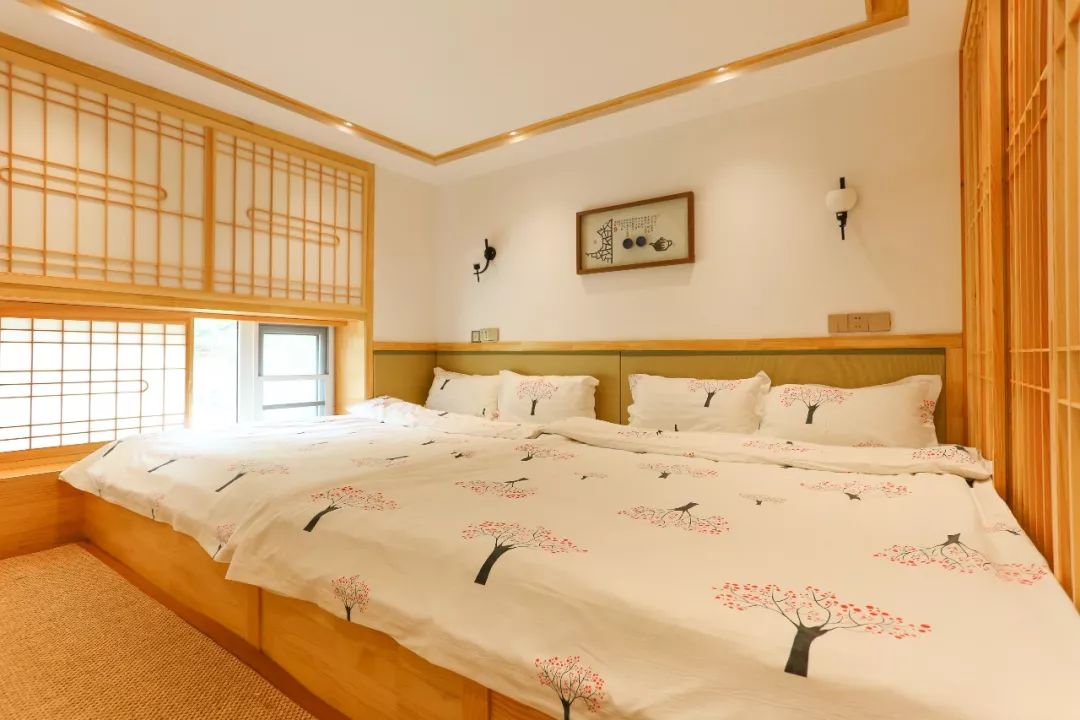 2月6-10（天天发班）蒙山（航天）康谷温泉度假村纯玩一日游——泡五星级露天温泉、赏山林间翠竹五星级中国长寿温泉128元