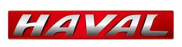 大师吐槽系列,吐槽各种牌子车缺点