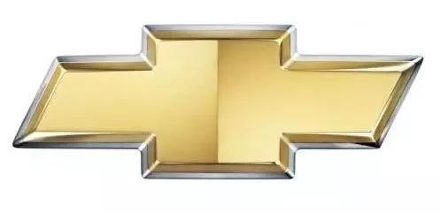 大师吐槽系列,吐槽各种牌子车缺点