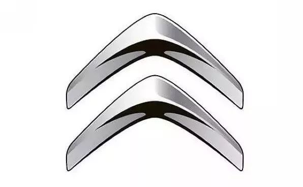 大师吐槽系列,吐槽各种牌子车缺点