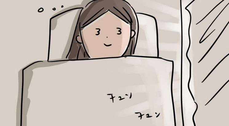 日本妹子揭露人性,日本妹子化妆小秘密