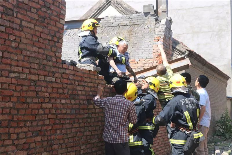 消防支队疫情期间慰问信,政府给消防队慰问信