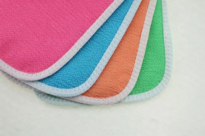 经络刷瘦身教程,经络刷减肥瘦肚子按摩手法