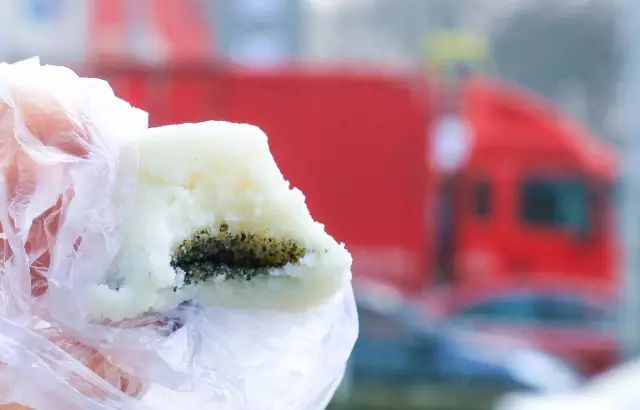 从南钢到扬子的距离,是大厂人一日三餐的味道