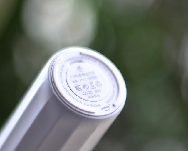 美白牙齿去黄牙牙刷,电动牙刷有美白效果吗