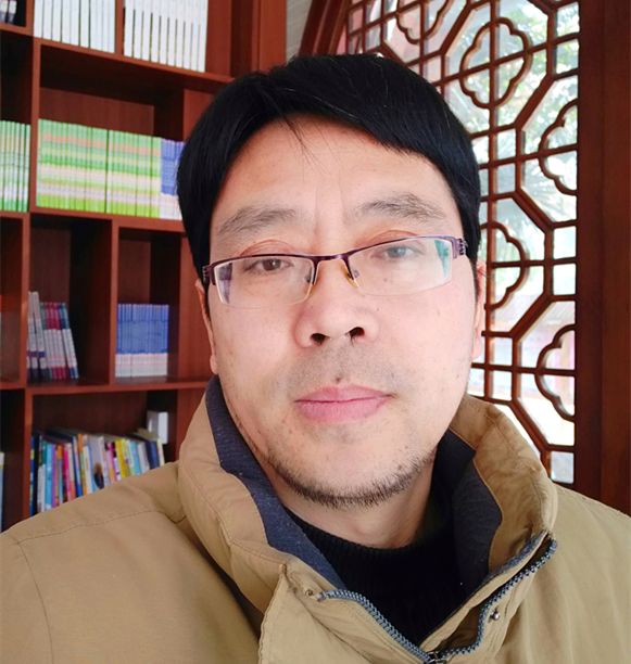 閮戝窞鍏腑鍚嶅笀鍚嶅崟,閮戝窞鍏腑鍚嶅笀