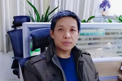 閮戝窞鍏腑鍚嶅笀鍚嶅崟,閮戝窞鍏腑鍚嶅笀