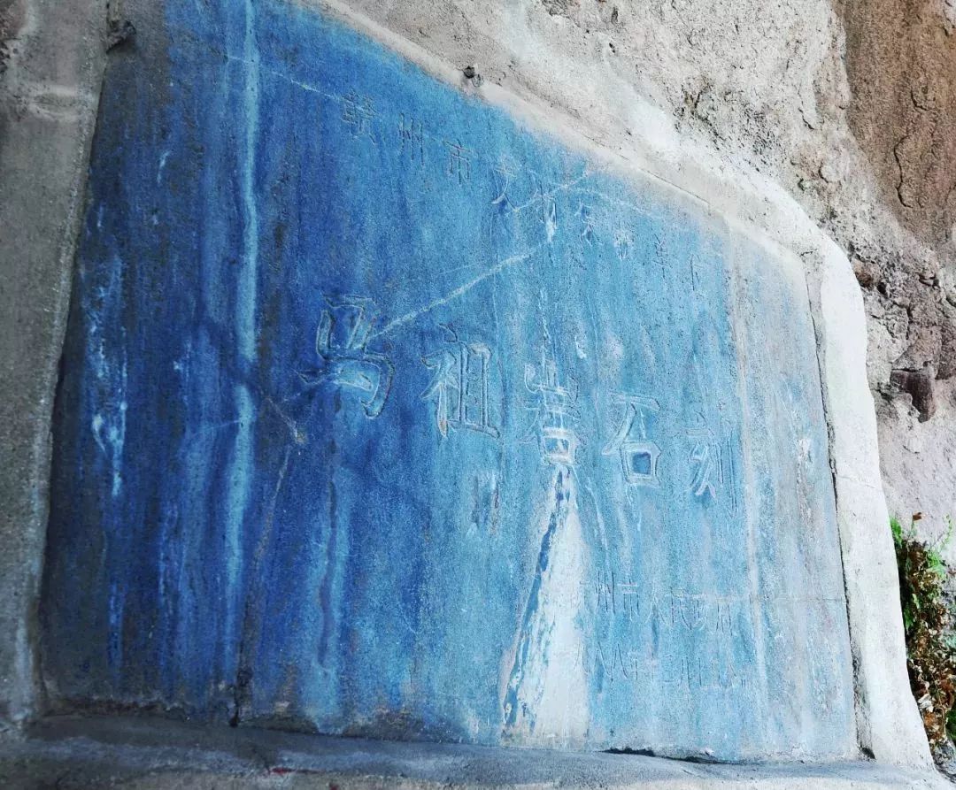 赣州最好玩的公园不要门票,离赣州最近的森林公园还有多远