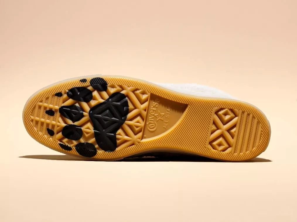 二月即将发售的鞋,二月重磅球鞋