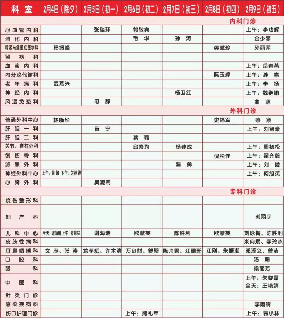 博物馆收藏日,博物馆收藏图书
