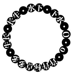 下水救人事件视频,当年放牛娃下水救人事件