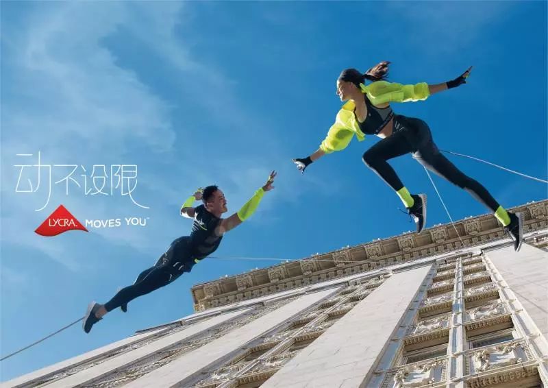 forever21否认破产视频,forever21还会退出中国吗