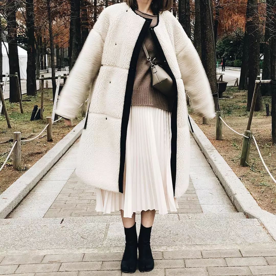 thenorthface拆解,thenorthface最高端系列