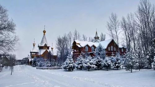 收藏哈尔滨,哈尔滨市道里区收藏东西的实体店