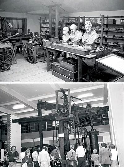 从历史的演变看人生,中国提出构建人类命运共同体