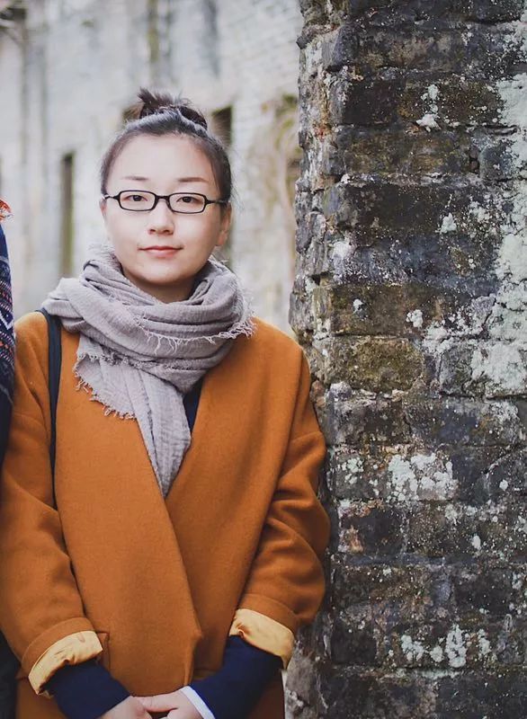 全世界最火的团队,世界上最好看的团队