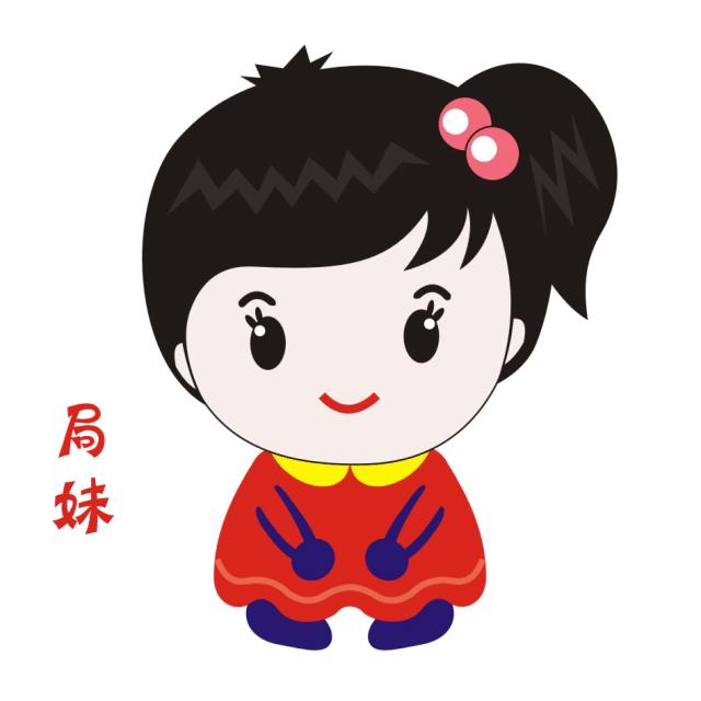 周六找工作合适吗,周六周日想去本地找个兼职