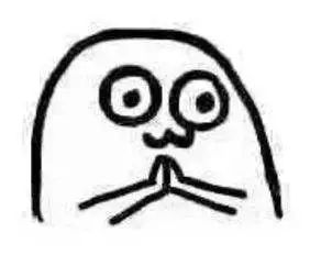 花花卡要五福集齐才有可能中奖吗,花花卡五福卡