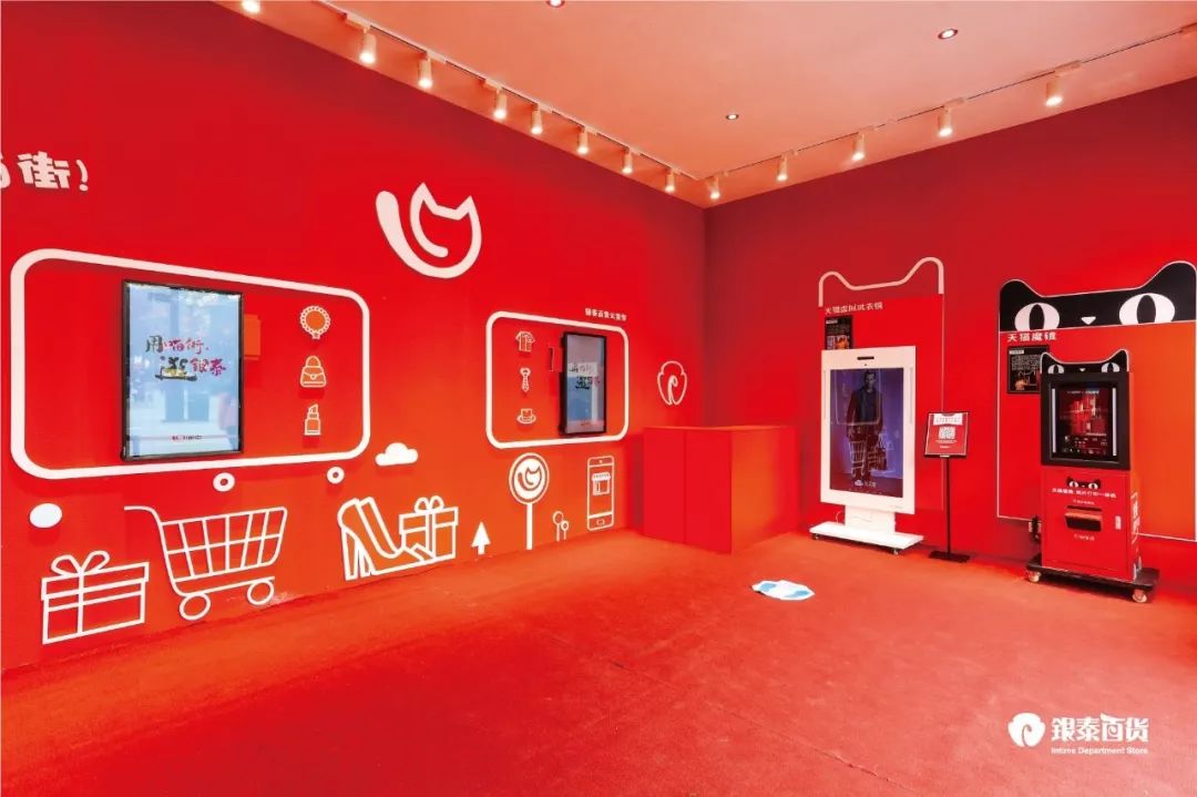 西安各大商场打折2019,西安周末哪些商场有折扣