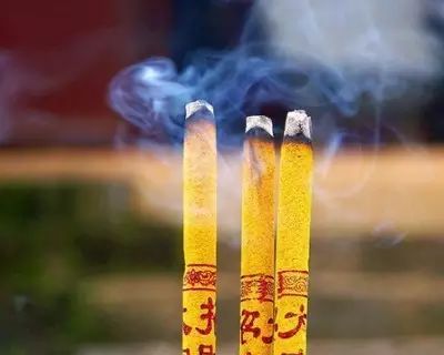 松江春节习俗大全,这七条过年习俗你都知道吗