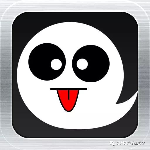 现在什么证书比较值得考含金量高,机械含金量最高的十大资格证书