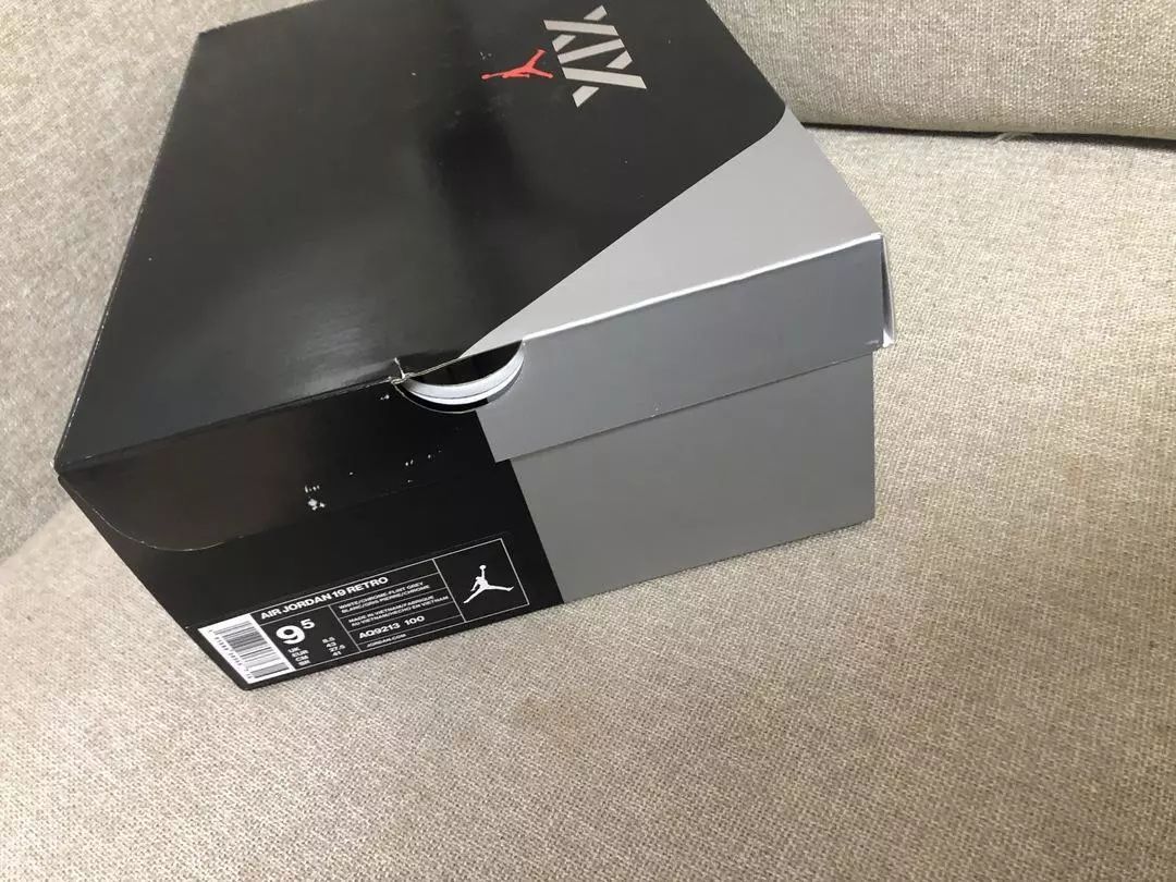 airjordan是不是有一些不是aj,aj和airjordan