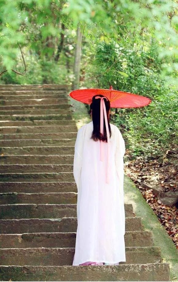 花田小镇过年,花田古镇旅游攻略