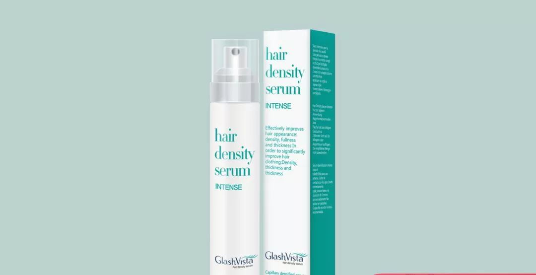 额前长小碎发,额前小碎发往后长