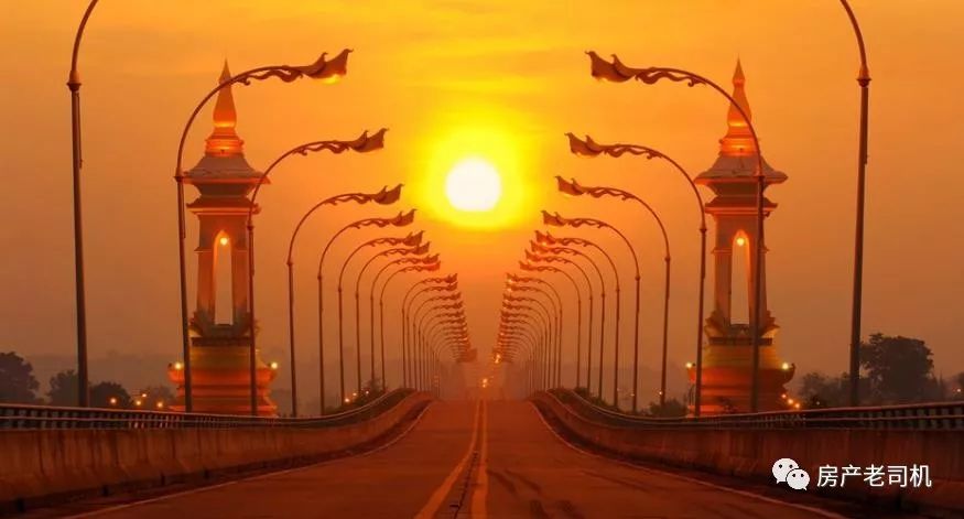 房产知识类问答模板大全,有关房产的知识问答