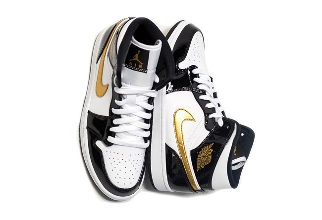 谁说现在只能买Yeezy?这些千元级鞋款都值得入手!