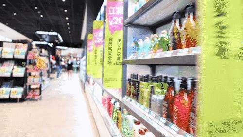 速看这些新规将影响你的生活,速看一批新规将影响你的生活