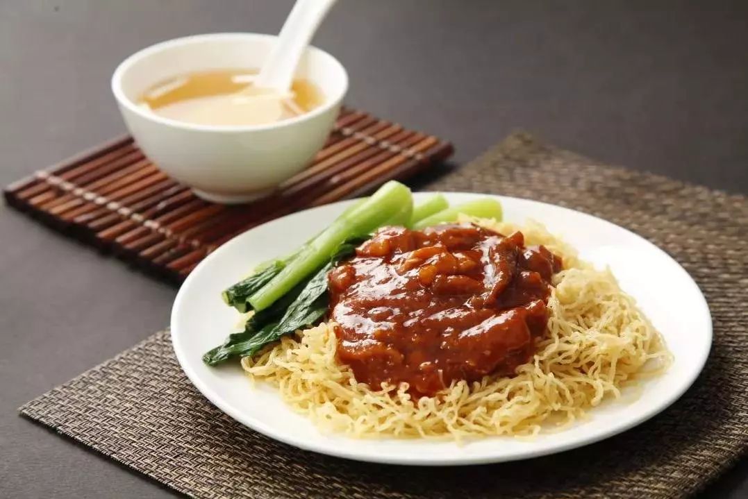 新春打卡领取好运,新春打卡大礼包