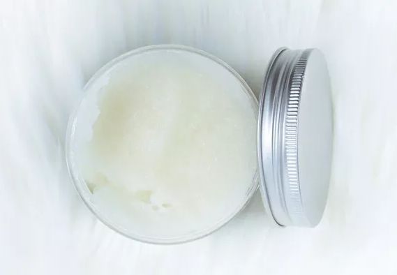 3天不洗头头皮特别多,3天不洗头头皮好臭