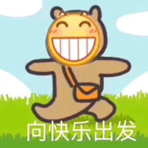 女通缉犯机场被抓,机场被海关移交缉私